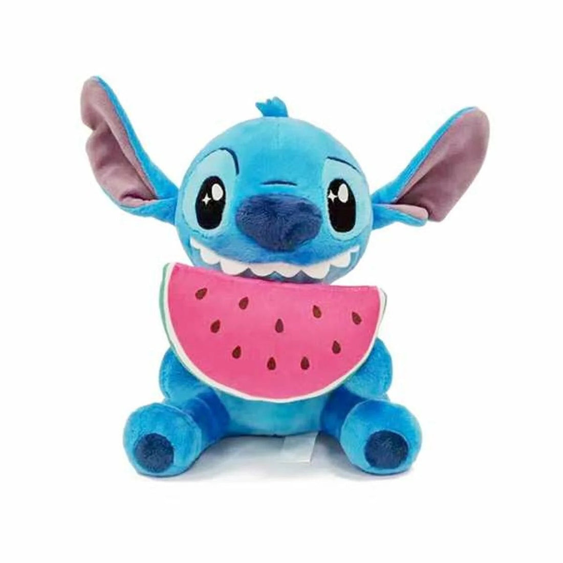 O Guia Completo para Escolher o Peluche Perfeito: Porque o Peluche Smoby Stitch de 25 cm é a Melhor Opção