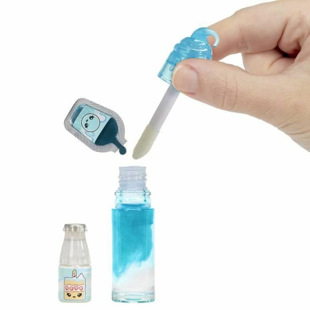 Accesorios para casa de muñecas LOL Surprise!