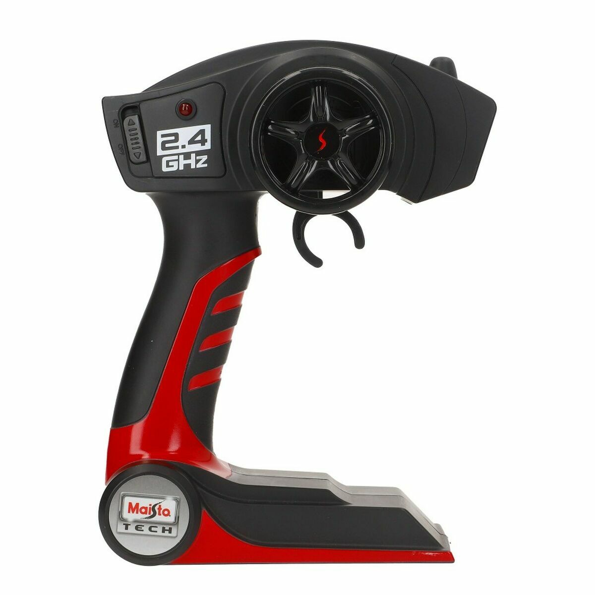 Carro Rádio Controlo Maisto 38 x 18 x 37 cm