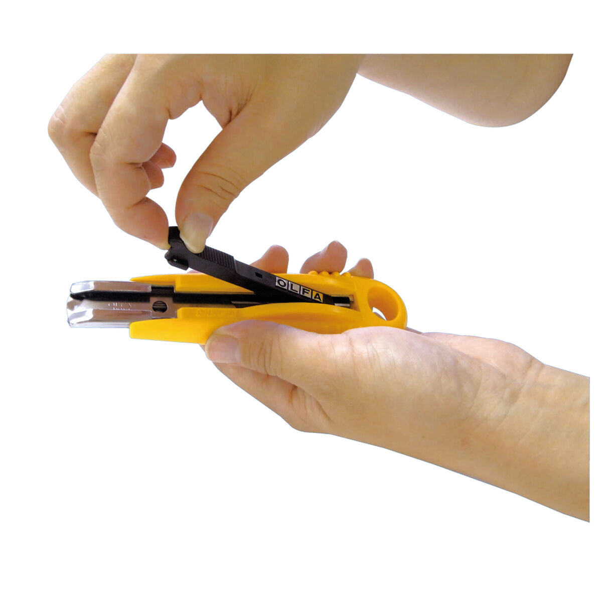 Mochila escolar Olfa