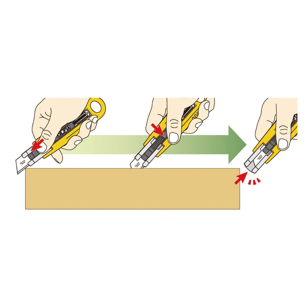 Mochila escolar Olfa