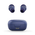 Auriculares Energy Sistem True W. Racebuds Blue