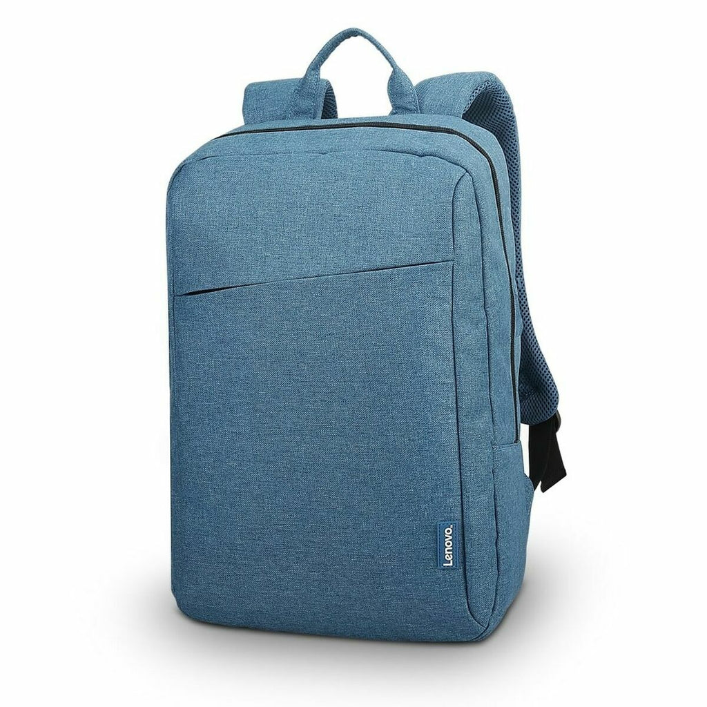 Mala para Portátil Lenovo GX40Q17226 Azul