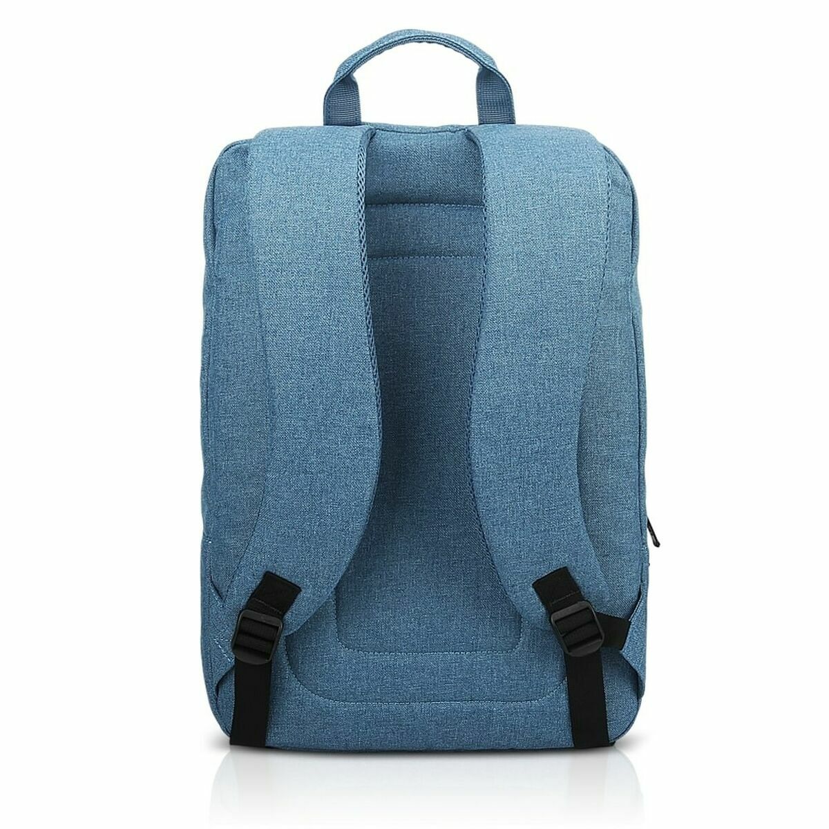 Mala para Portátil Lenovo GX40Q17226 Azul