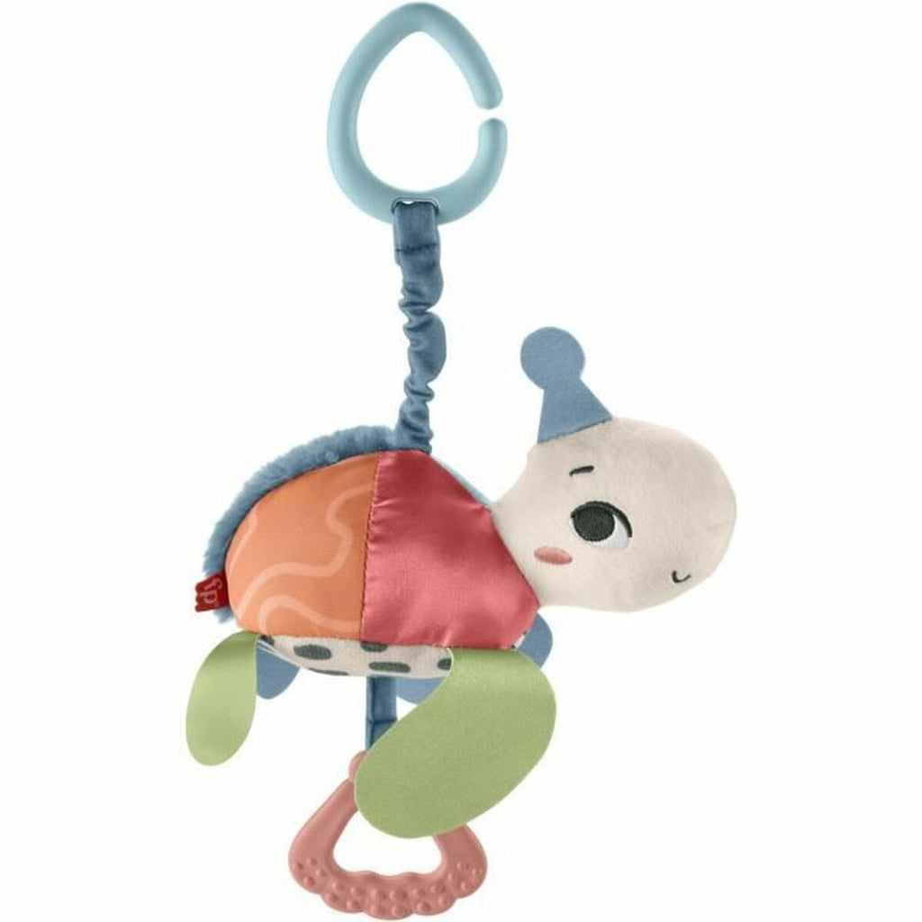 Accesorios para muñecas Fisher Price Honu