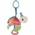 Accesorios para muñecas Fisher Price Honu