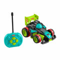 Fisher-Price Radio Controlled Car