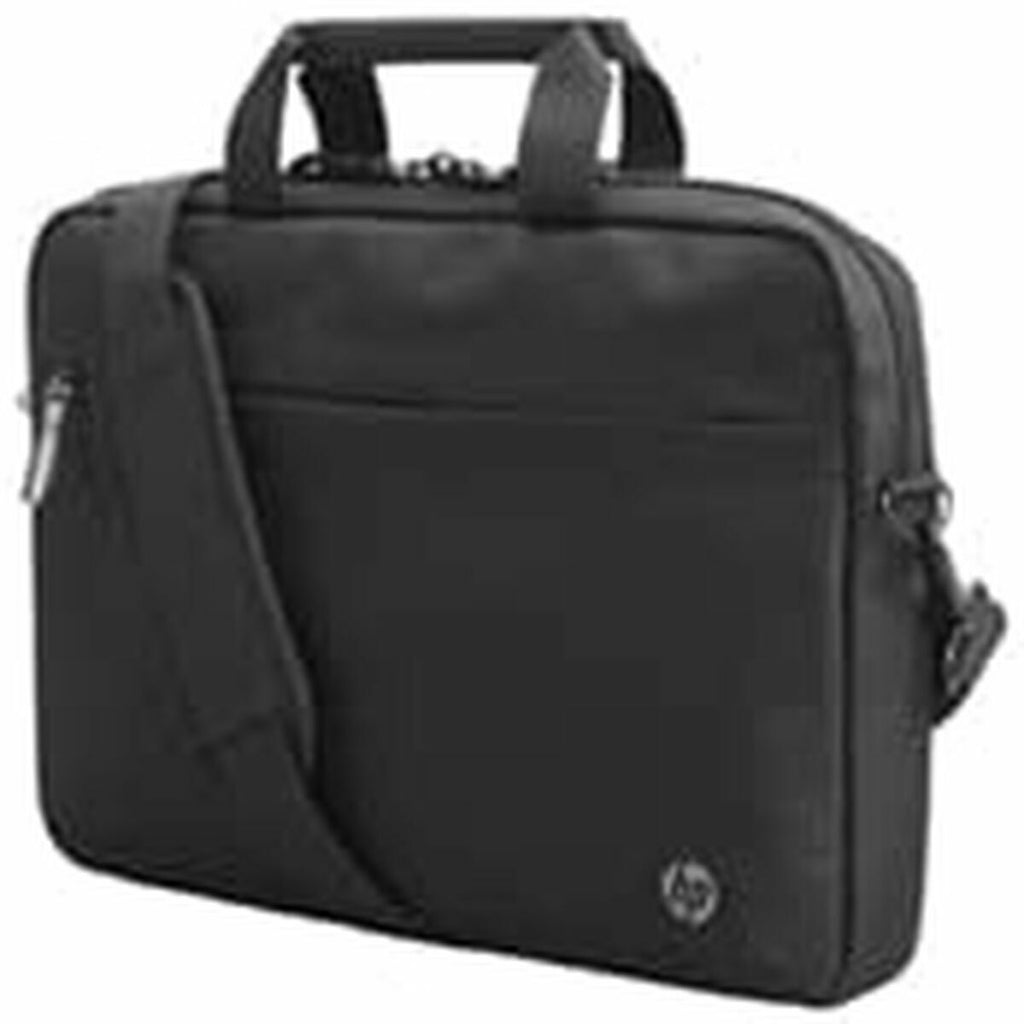 HP Notebook Case 3E2U6AA