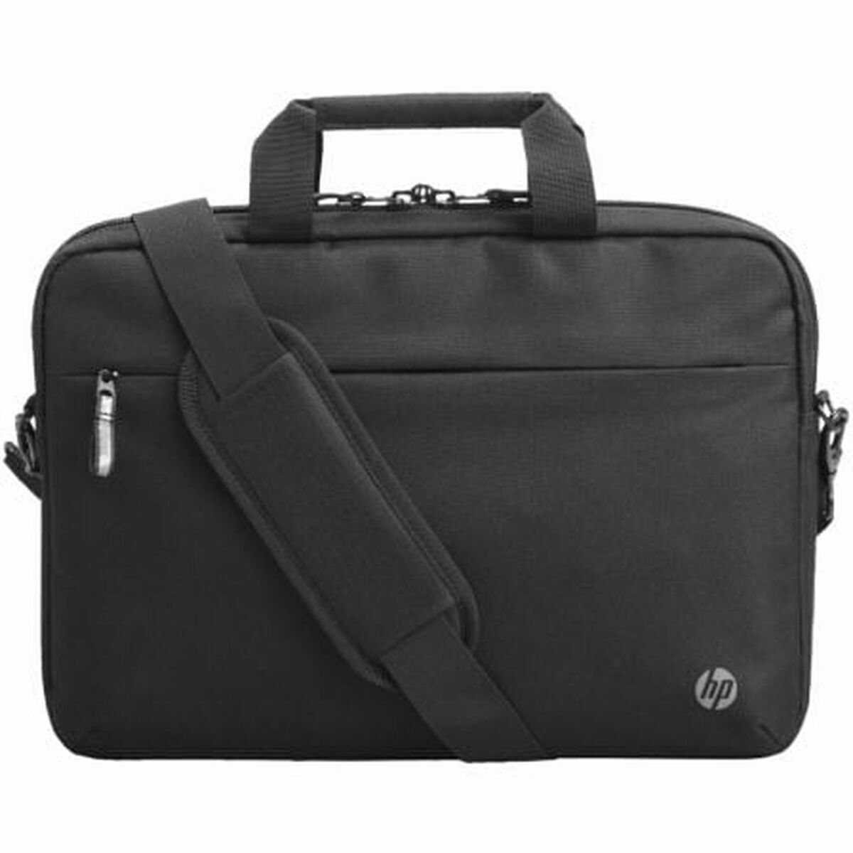 HP Notebook Case 3E2U6AA