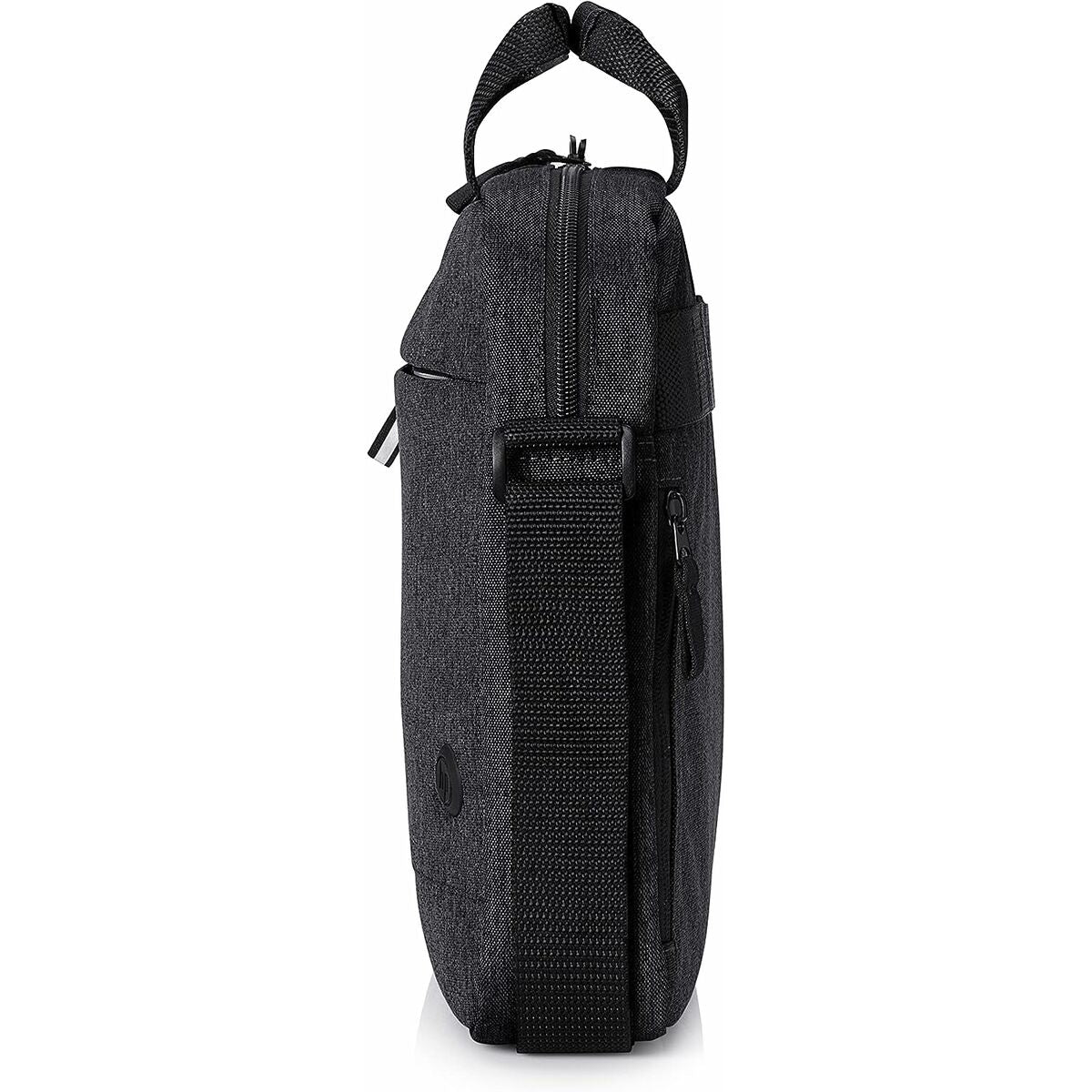 HP 3E2P1AA Notebook Case