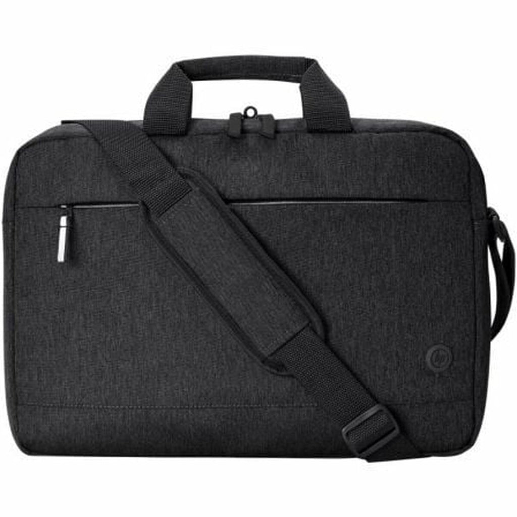 HP 3E2P1AA Notebook Case
