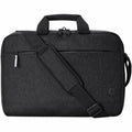 HP 3E2P1AA Notebook Case