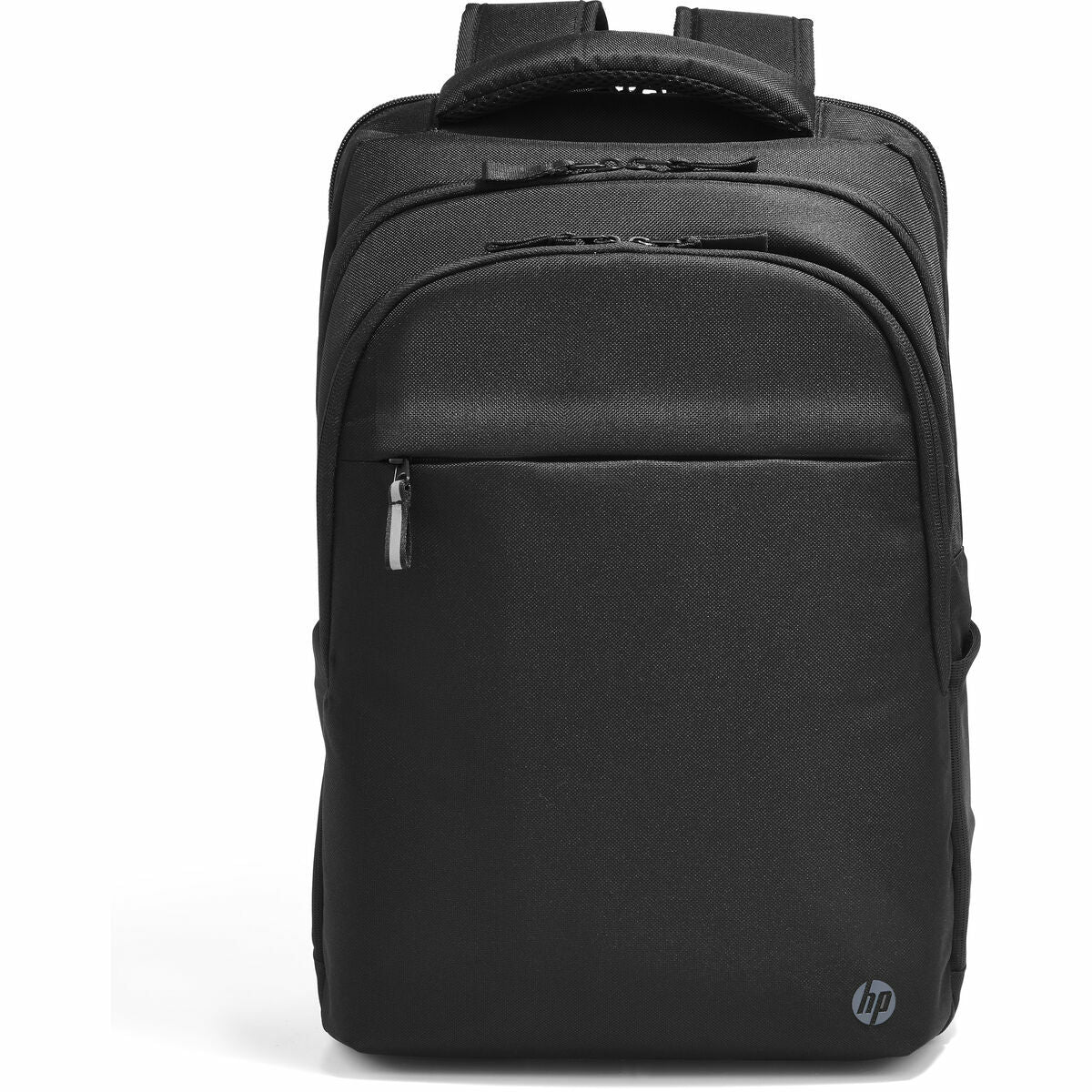 HP 500S6AA Black 17.3" Notebook Backpack