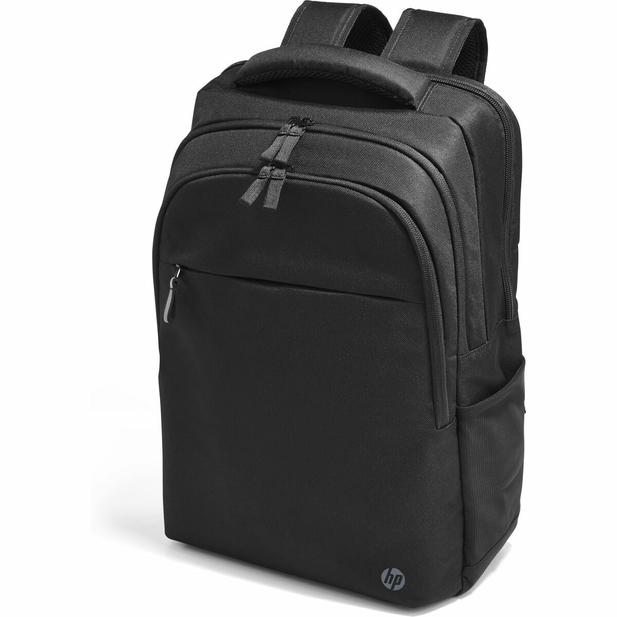 HP 500S6AA Black 17.3" Notebook Backpack