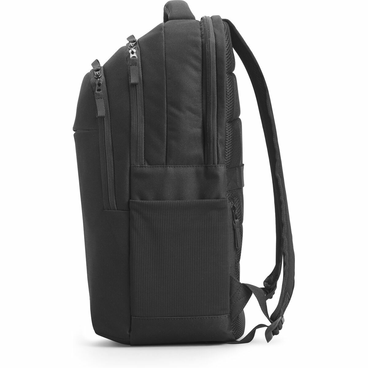 HP 500S6AA Black 17.3" Notebook Backpack