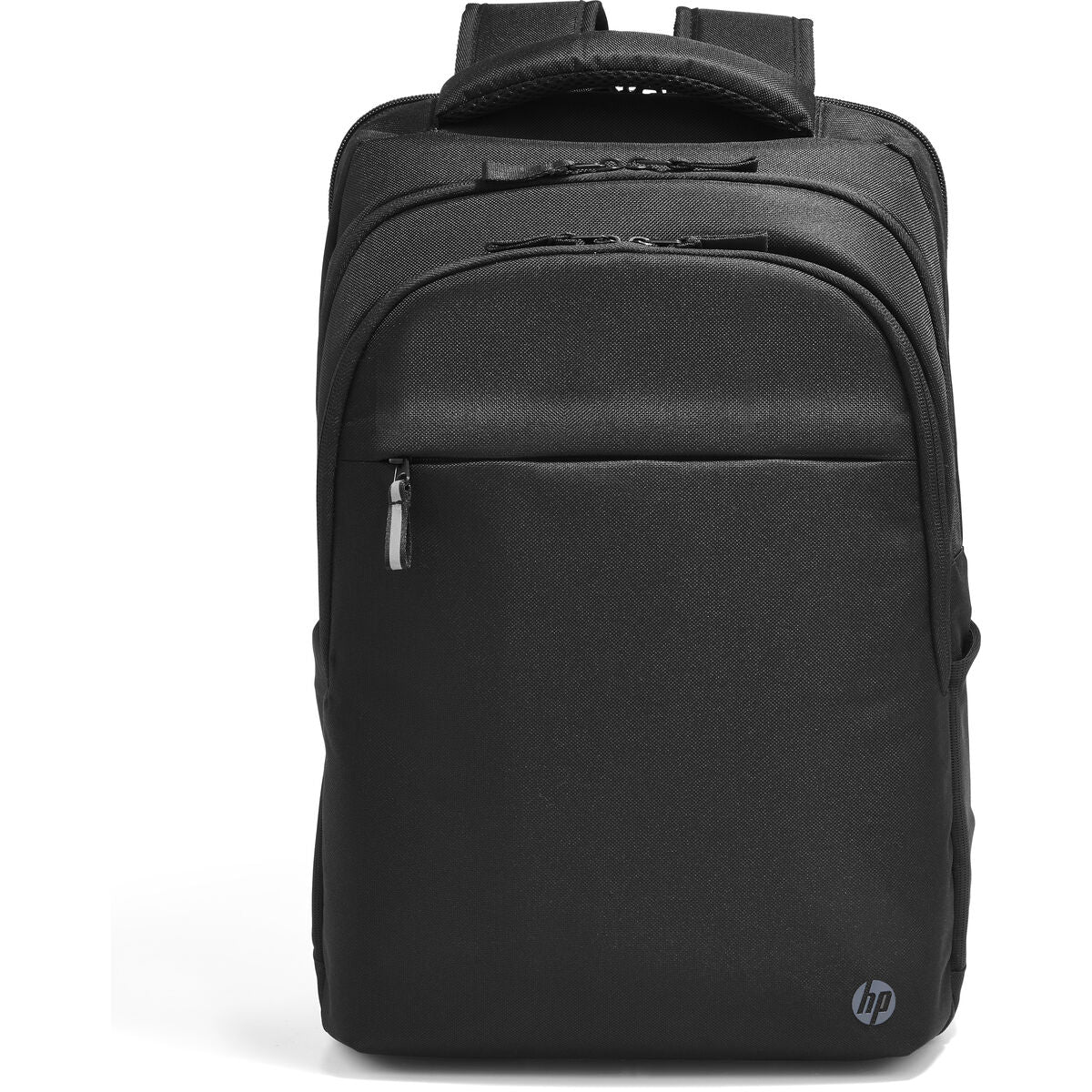 HP 500S6AA Black 17.3" Notebook Backpack
