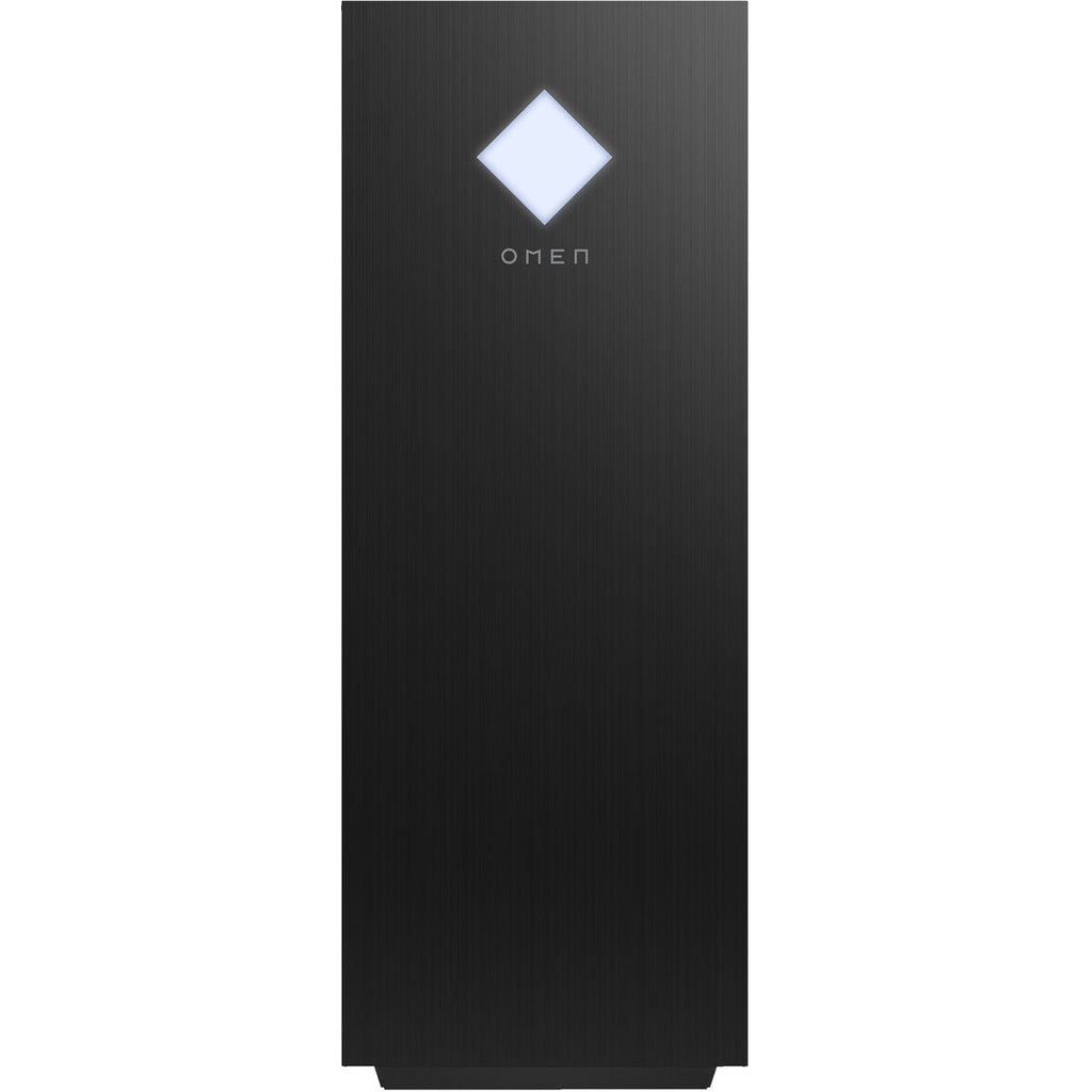 HP OMEN GT15 Desktop PC Intel Core i5-12400F 16 GB RAM 512 GB SSD NVIDIA GeForce RTX 3060