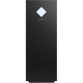 HP OMEN GT15 Desktop PC Intel Core i5-12400F 16 GB RAM 512 GB SSD NVIDIA GeForce RTX 3060
