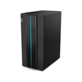 Lenovo Desktop PC 17IAB7 Intel Core i5-12400F 16 GB RAM 512 GB SSD NVIDIA GeForce RTX 3050