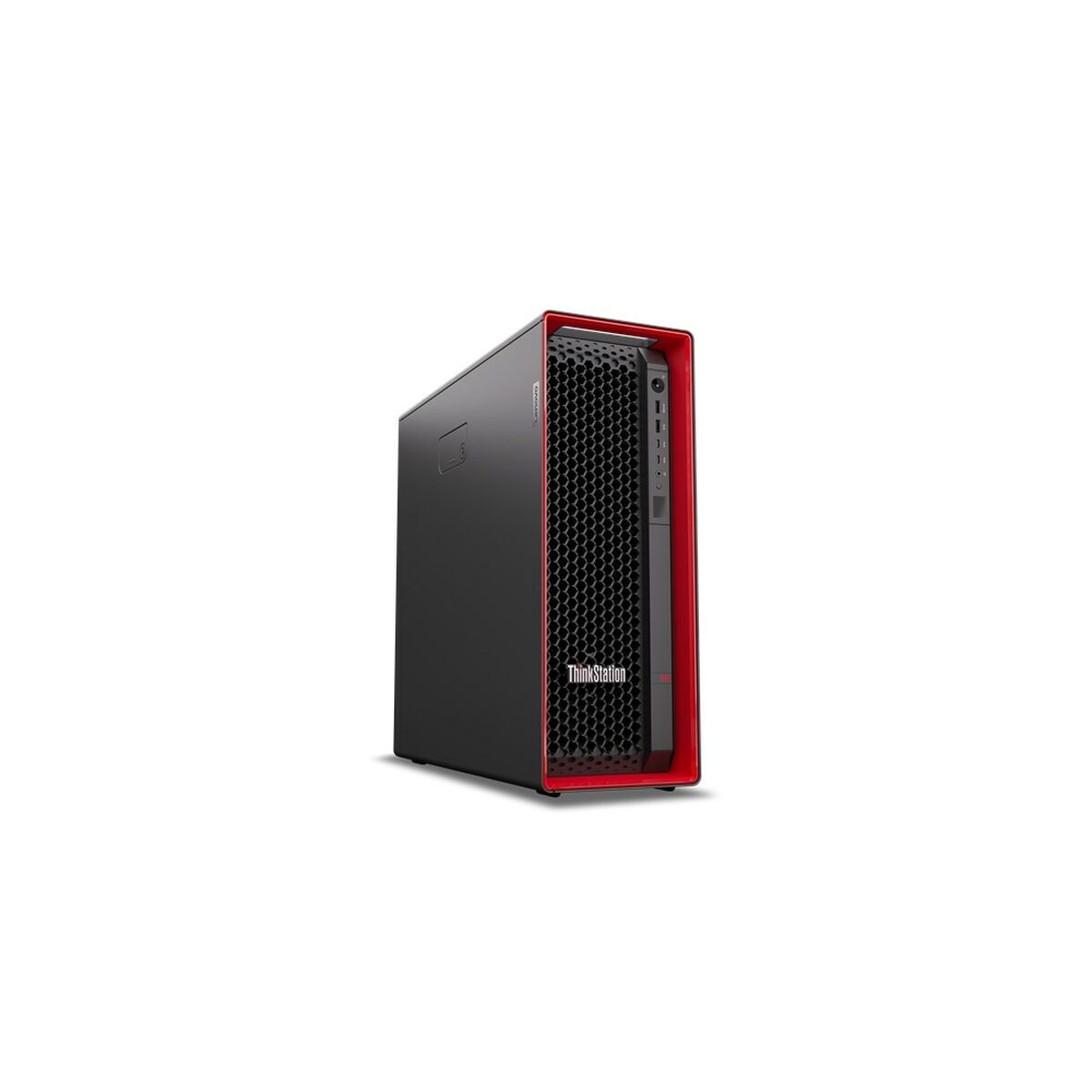PC de Mesa Lenovo 30GA000LPB
