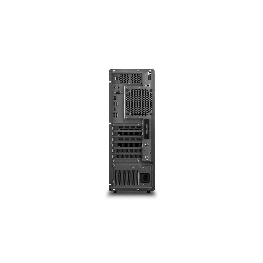 Computadora de escritorio Lenovo 30GA000LPB