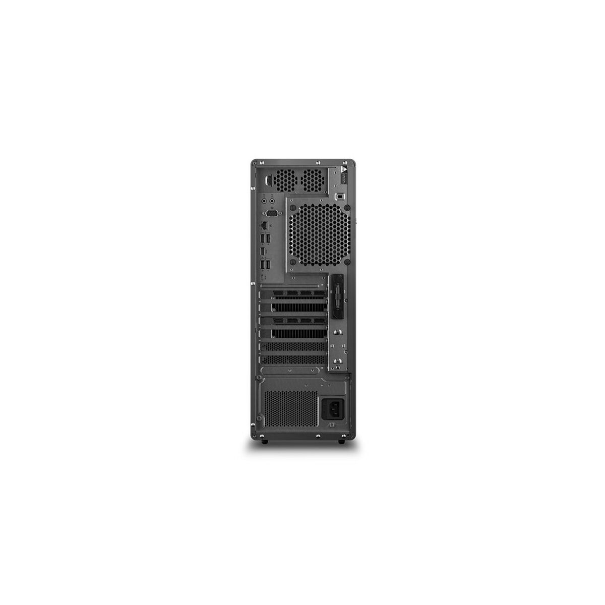 PC de Mesa Lenovo 30GA000LPB