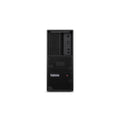 Computadora de escritorio Lenovo ThinkStation P3 i7-13700K con 32 GB de RAM y 1 TB de SSD