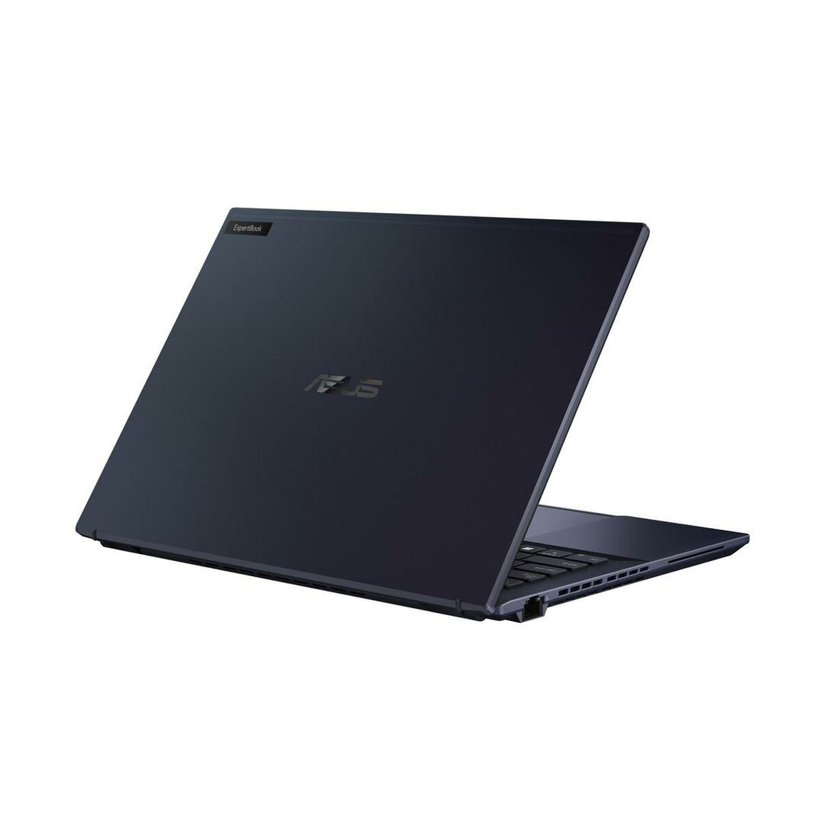 Laptop Asus ExpertBook B5 B5404CMA-Q50365X 14" 16 GB RAM 512 GB SSD Qwerty espanhol Intel Evo Core Ultra 5 125H