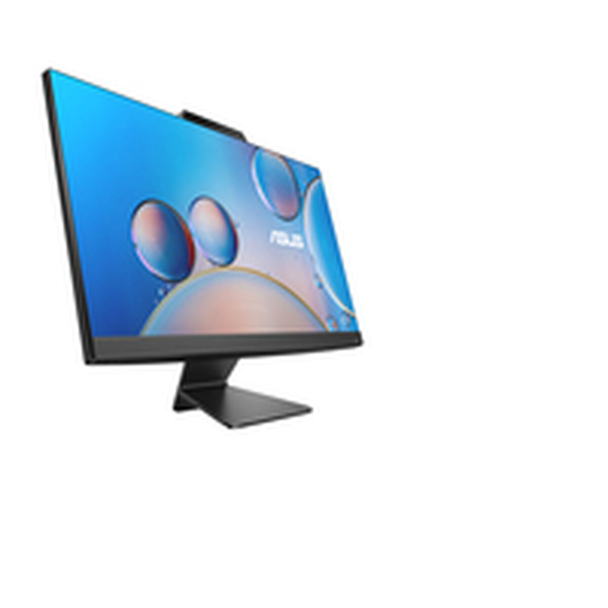 All in One Asus 90PT03T2-M01VD0 Intel Core i7 16 GB RAM 23.8 "512 GB SSD Qwerty Spanish