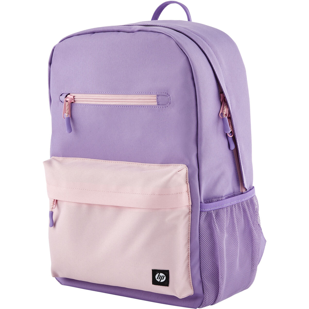Mochila para portátil HP Campus 7J597AA