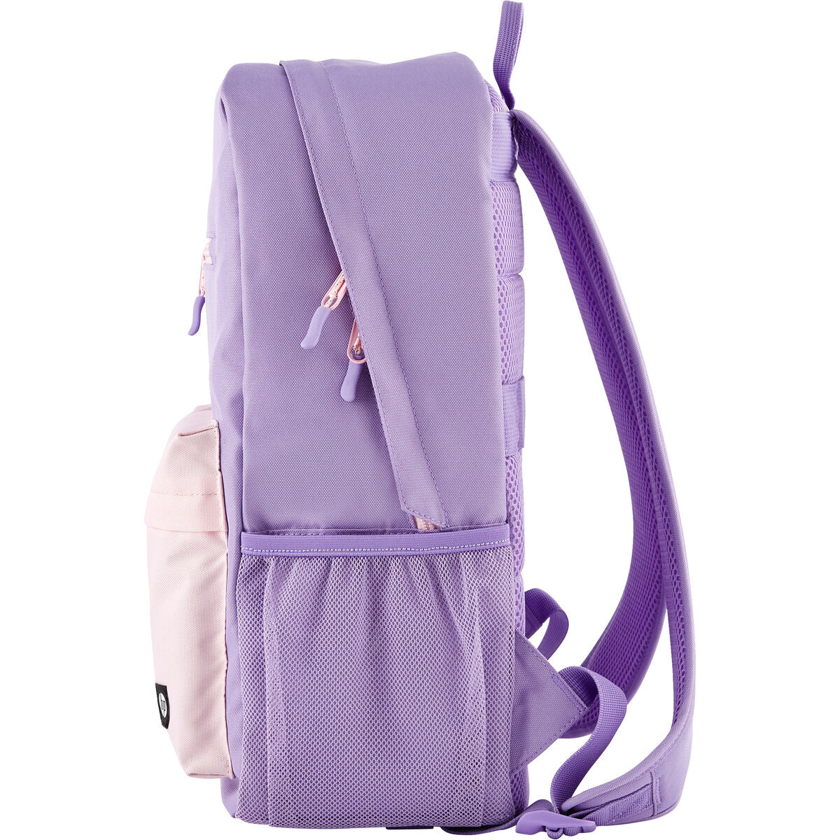 Mochila para portátil HP Campus 7J597AA