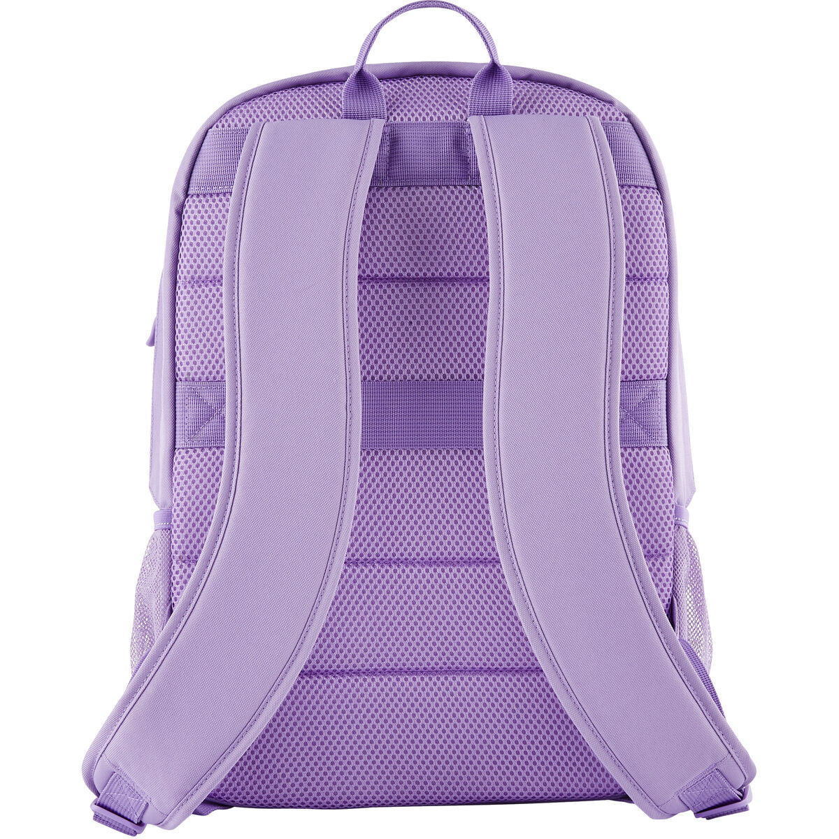 Mochila para portátil HP Campus 7J597AA