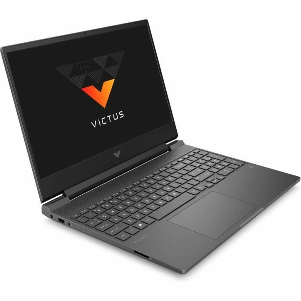 HP Victus 15-fb0202nf 15.6" AMD Ryzen 5 5600H 16GB RAM 512GB SSD NVIDIA GeForce RTX 3050 Laptop
