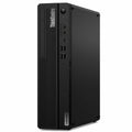 Lenovo M90S SFF GEN 4 Q670SYST Desktop PC, Intel Core i7-13700, 16 GB RAM, 512 GB SSD