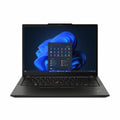 Portátil Lenovo 21LU0028SP, Intel Core Ultra 5 125U de 13,3", 32 GB de RAM, SSD de 512 GB, teclado QWERTY español