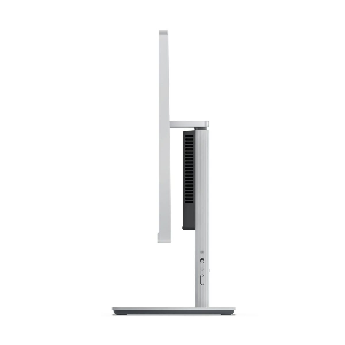 All in One Lenovo F0HN0038PB 23.8" intel core i5-13420h 16GB RAM 512GB SSD 1TB SSD