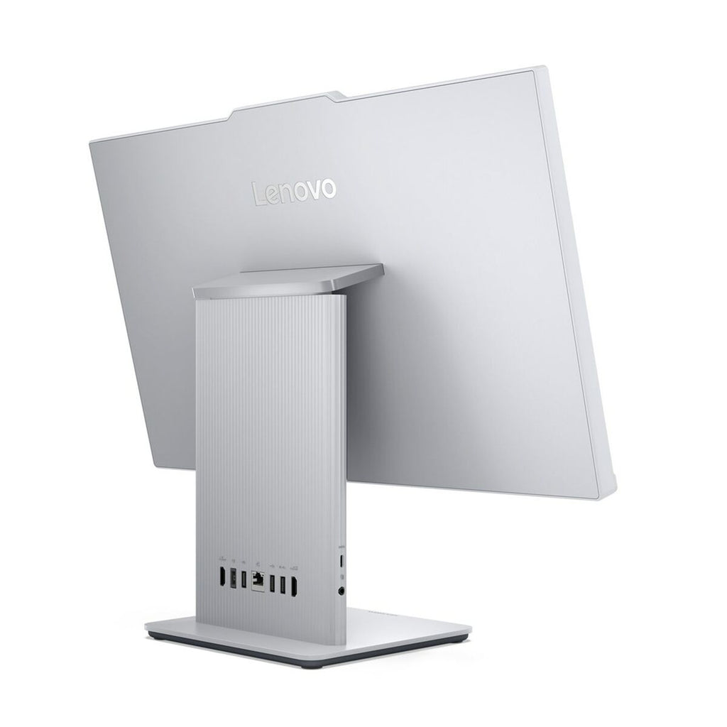 All in One Lenovo F0HN003CPB 23.8" Intel Core i7-13620H 16GB RAM 512GB SSD