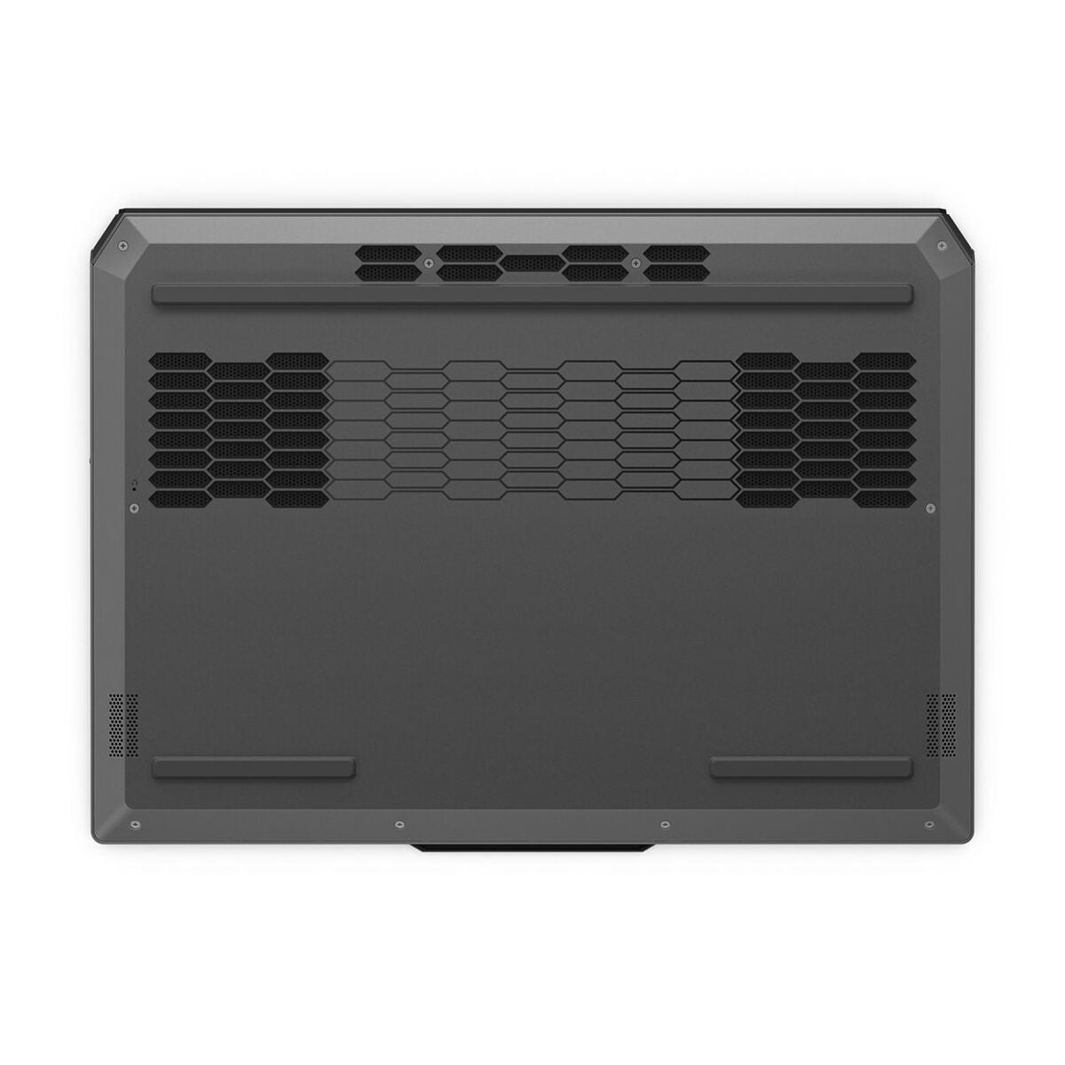 Lenovo LOQ Laptop 15.6" Intel Core i5-12450HX 16 GB RAM 1 TB SSD Nvidia Geforce RTX 4060