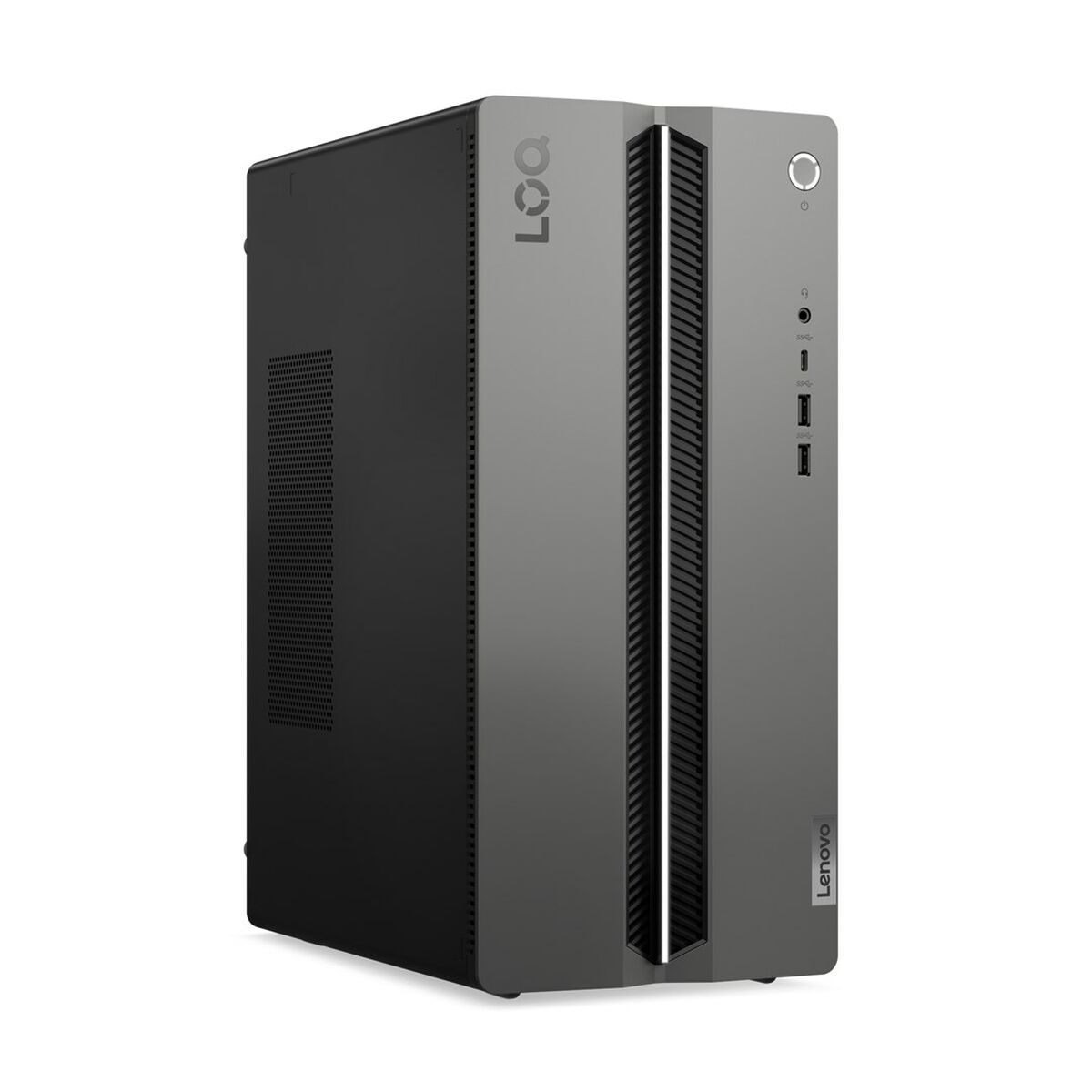 Lenovo Desktop PC 90X0001WPL Intel Core i5-14400F 16 GB RAM 1 TB SSD NVIDIA GeForce RTX 3050