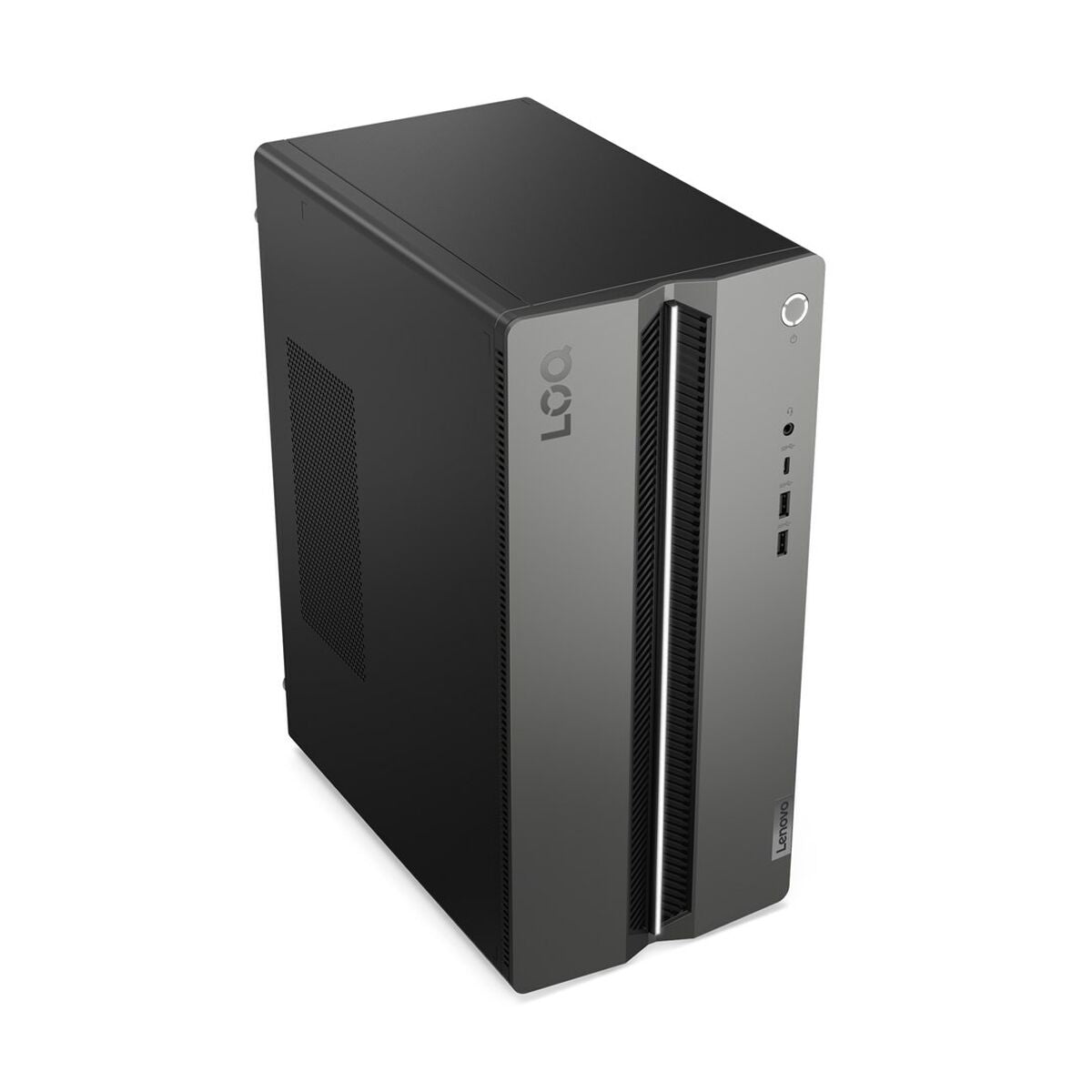 Lenovo Desktop PC 90X0001WPL Intel Core i5-14400F 16 GB RAM 1 TB SSD NVIDIA GeForce RTX 3050