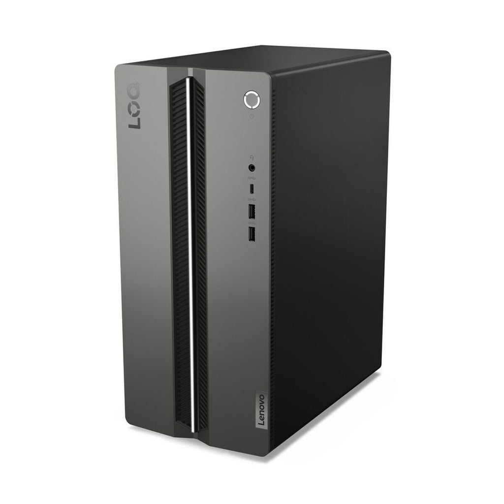 Lenovo Desktop PC 90X0001WPL Intel Core i5-14400F 16 GB RAM 1 TB SSD NVIDIA GeForce RTX 3050