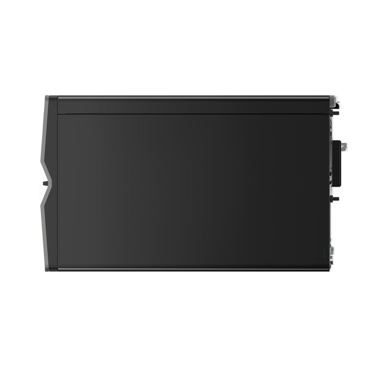 Lenovo Desktop PC 90X0001WPL Intel Core i5-14400F 16 GB RAM 1 TB SSD NVIDIA GeForce RTX 3050