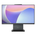 Lenovo All-in-One 12SD0005SP