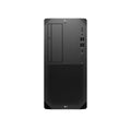HP Z2 Desktop PC Intel Core i7-14700 32 GB RAM 1 TB SSD NVIDIA QUADRO T1000