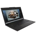 Lenovo 21G2000WSP 14.5" Intel Core Ultra 7 155H 32 GB RAM 1 TB SSD QWERTY Cable de antena en español