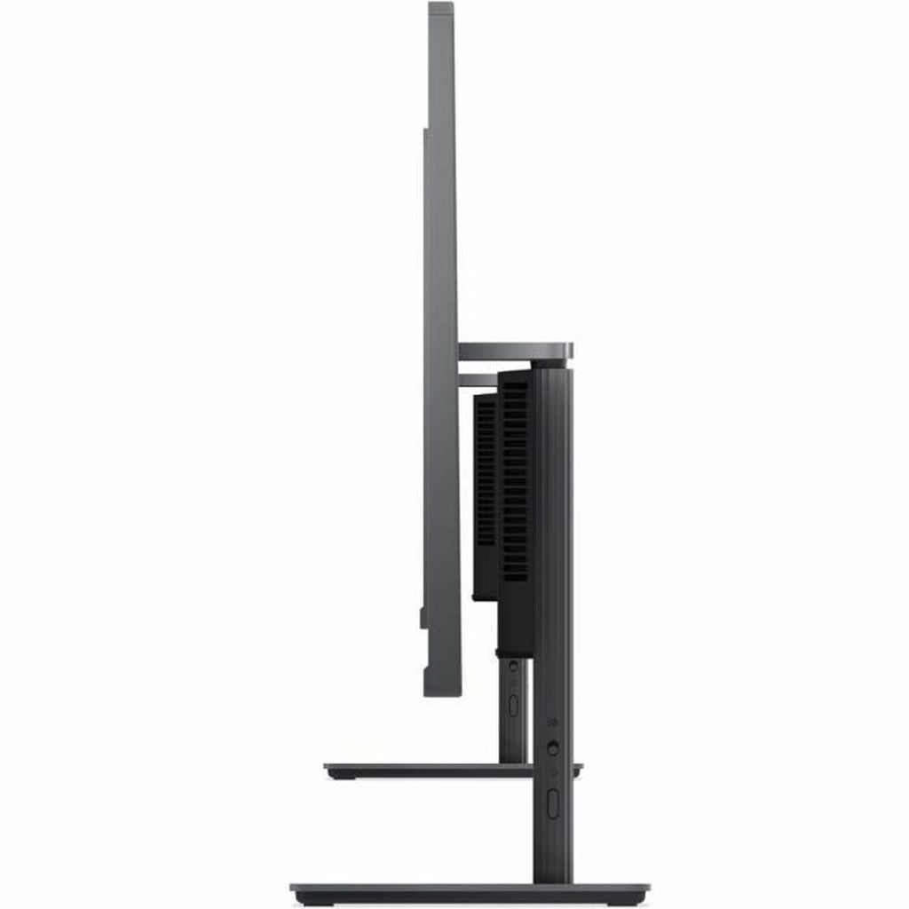 All in One Lenovo 27IRH9 F0HM 27 "Intel Core i7-13620H 16 GB RAM 512 GB SSD