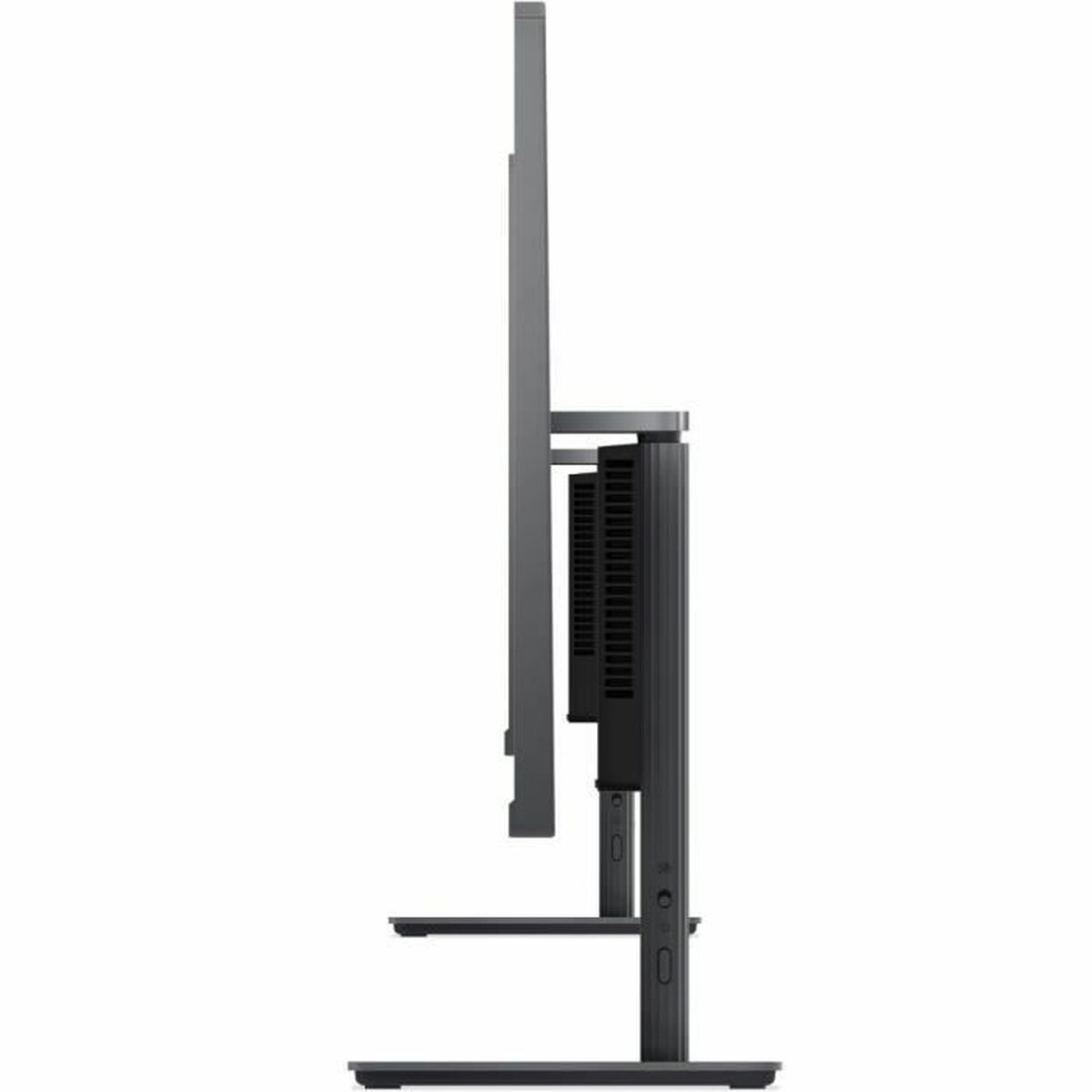 All in One Lenovo 27IRH9 F0HM 27 "Intel Core i7-13620H 16 GB RAM 512 GB SSD