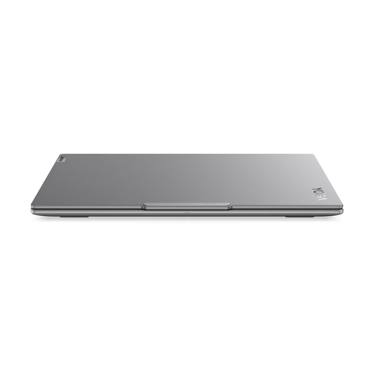 Portátil Lenovo Yoga Pro 9 16IMH9 de 16 pulgadas, Intel Core Ultra 7 155H, 16 GB de RAM, 512 GB de SSD, Nvidia GeForce RTX 4060