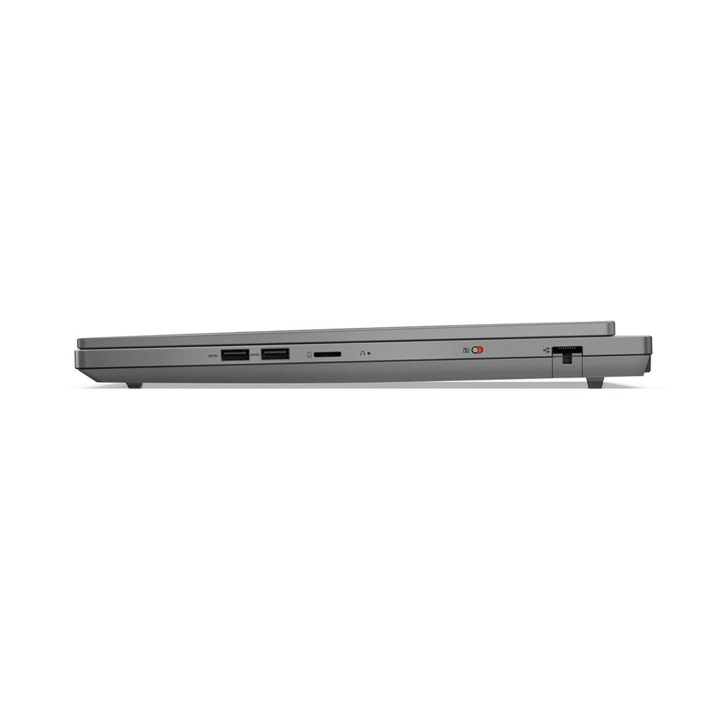 Portátil Lenovo 83DG00EPPB de 16 pulgadas, Intel Core i5-13450HX, 16 GB de RAM, 512 GB de SSD, Nvidia GeForce RTX 4060