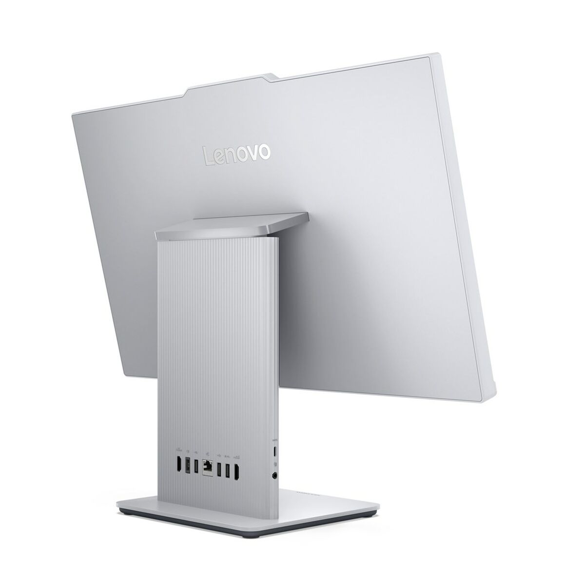 All in One Lenovo F0HN00D8PB 23.8 "intel core i5-13420h 16 GB RAM 1 TB SSD